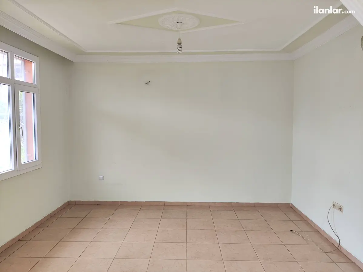 Osmaniye Kadirli Şehit İbrahim Kundakçı Mahallesi 4+1 148 m² satılık daire - Fotoğraf 3