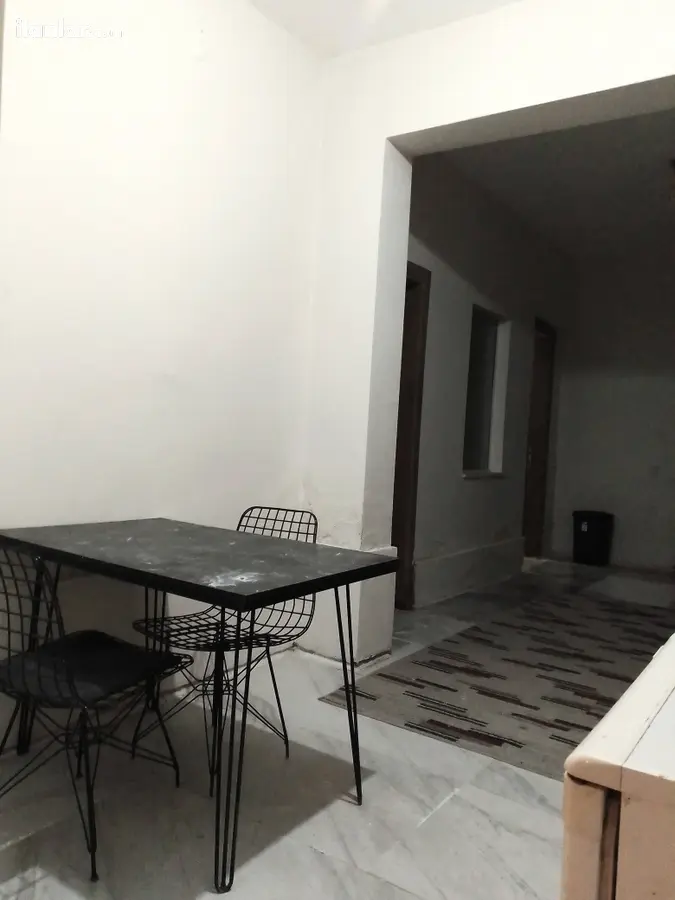 Ankara Çankaya Ümit Mahallesi 2+1 70 m² kiralık daire - Fotoğraf 3