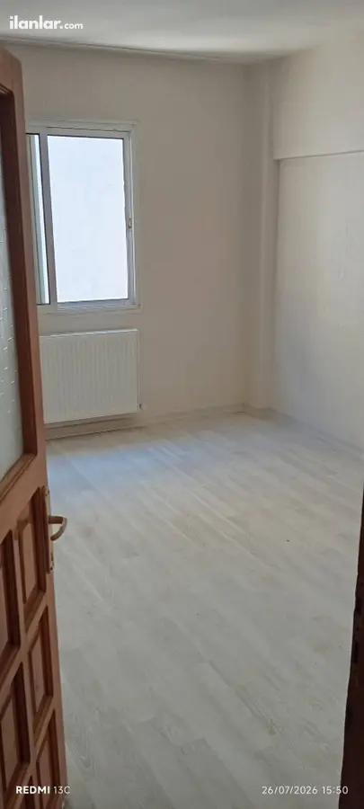 İzmir Buca Yeşilbağlar Mahallesi 2+1 100 m² kiralık daire - Fotoğraf 2