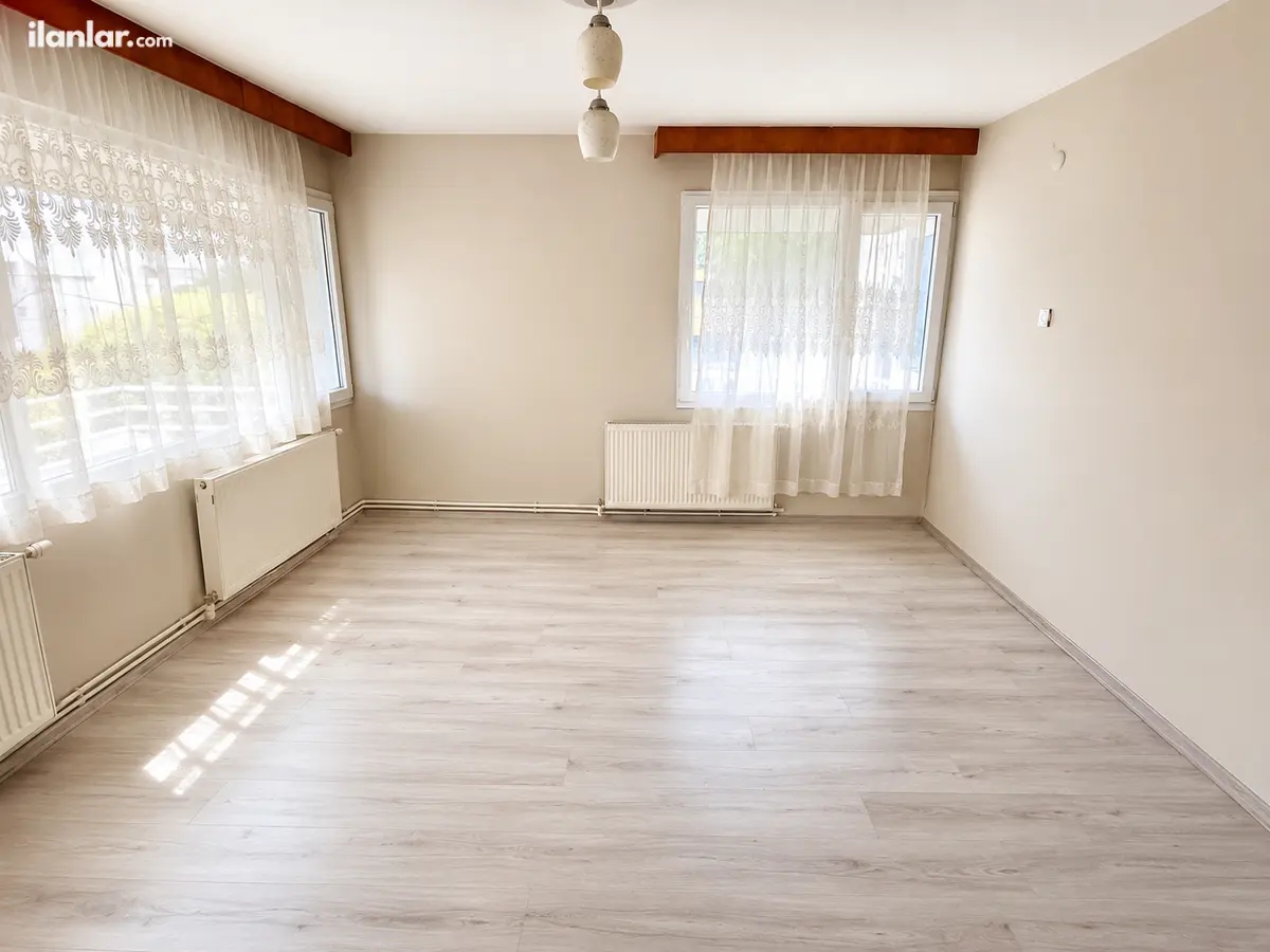 Manisa Salihli Namık Kemal Mahallesi 3+1 140 m² kiralık daire - Fotoğraf 1