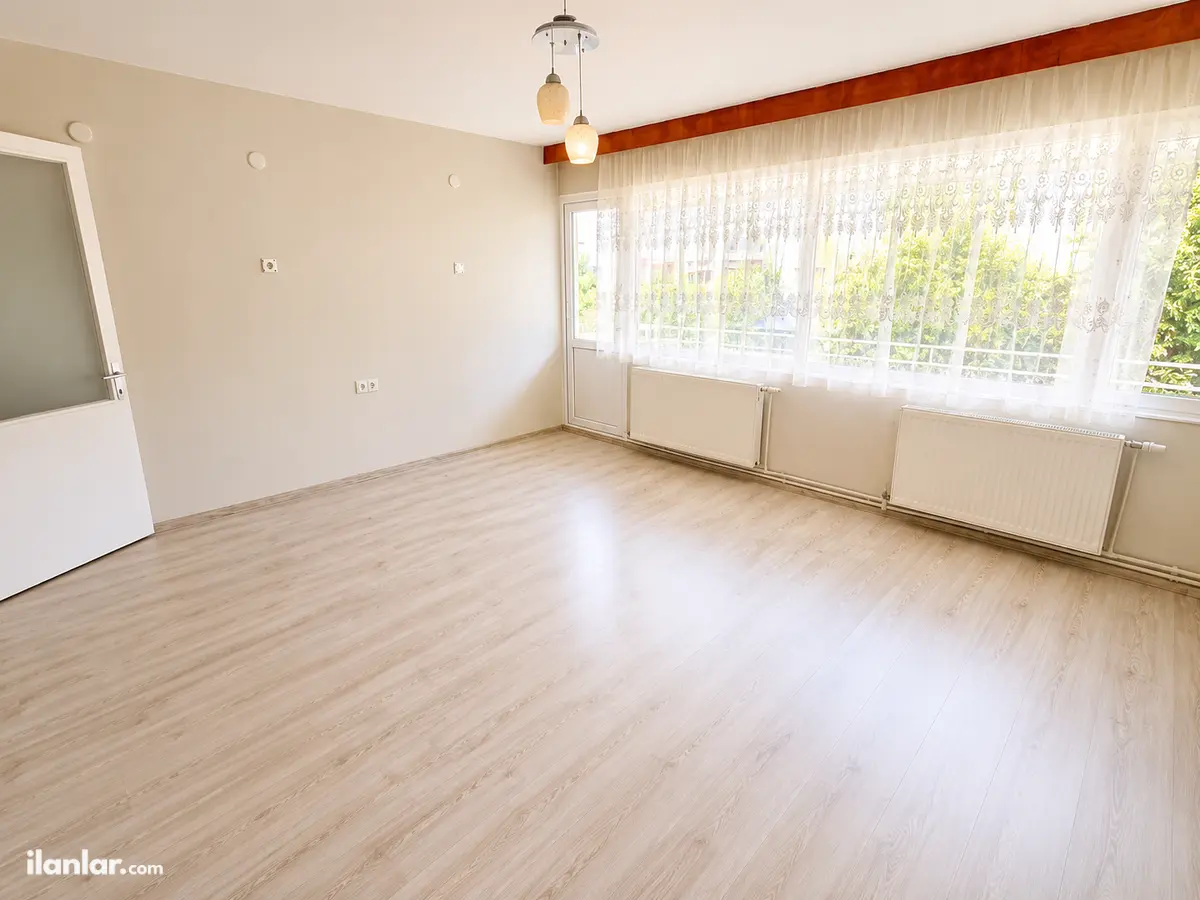 Manisa Salihli Namık Kemal Mahallesi 3+1 140 m² kiralık daire - Fotoğraf 2