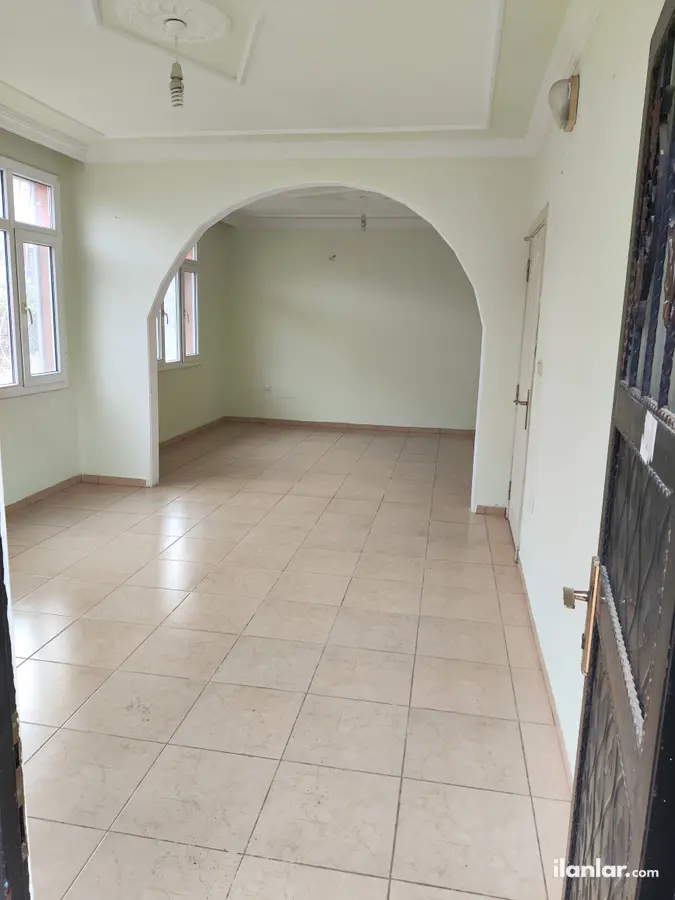 Osmaniye Kadirli Şehit İbrahim Kundakçı Mahallesi 8+3 460 m² satılık bina - Fotoğraf 2