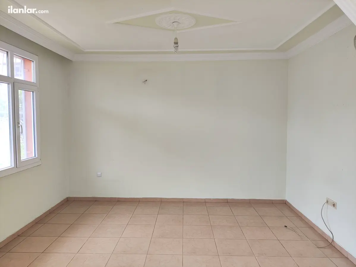 Osmaniye Kadirli Şehit İbrahim Kundakçı Mahallesi 8+3 460 m² satılık bina - Fotoğraf 3