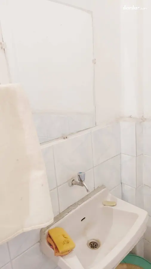 Kırıkkale Merkez Tepebaşı Mahallesi 35 m² kiralık büro & Ofis - Fotoğraf 3