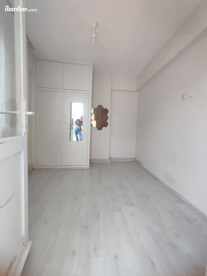 İzmir Bornova Kazımdirik Mahallesi 3+1 100 m² kiralık daire - Fotoğraf 3