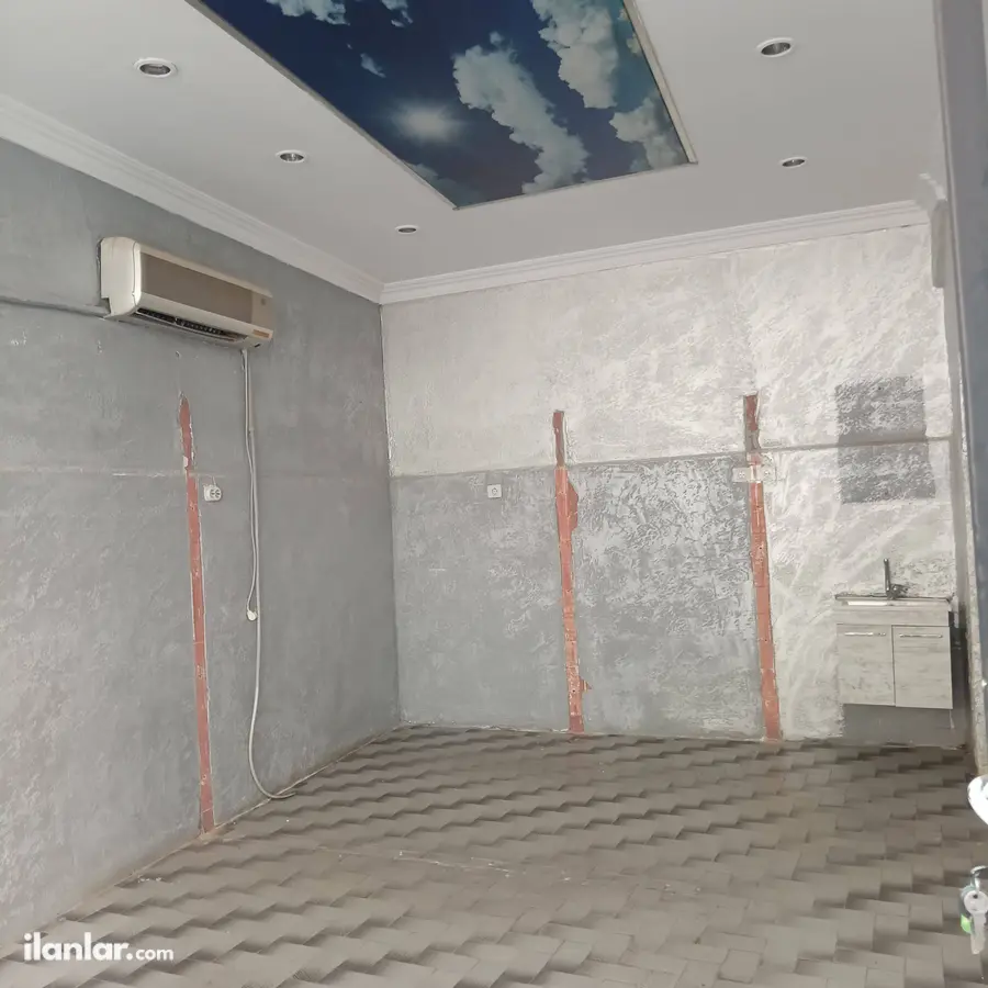 Bursa İnegöl Turgutalp Mahallesi 189 m² kiralık büro & Ofis - Fotoğraf 3