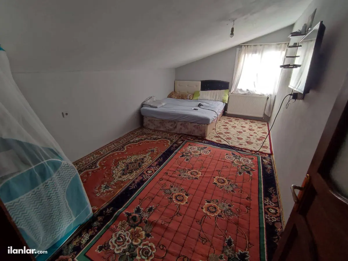 İstanbul Sultanbeyli Battalgazi Mahallesi 2+1 160 m² kiralık daire - Fotoğraf 3