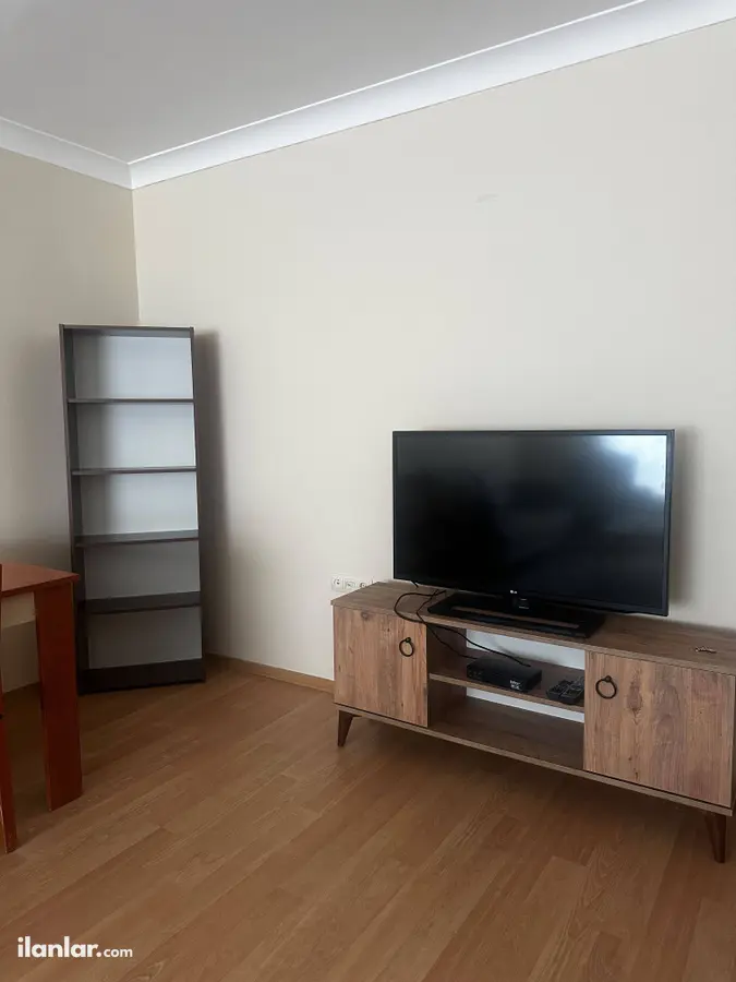 Ankara Mamak Derbent Mahallesi 3+1 130 m² kiralık daire - Fotoğraf 3