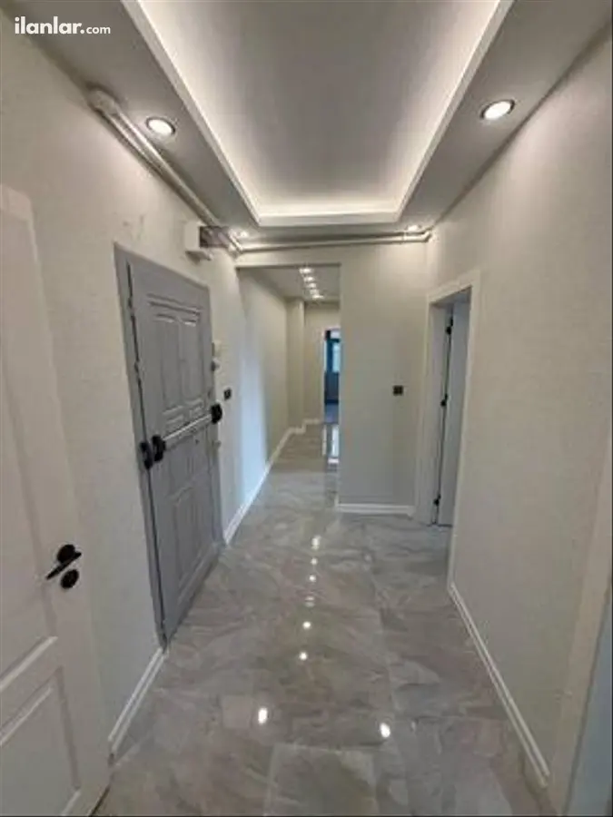 Ankara Çankaya Tınaztepe Mahallesi 3+1 110 m² satılık daire - Fotoğraf 3