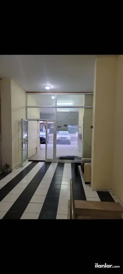 İstanbul Sancaktepe Eyüp Sultan Mahallesi 230 m² kiralık dükkan & Mağaza - Fotoğraf 3