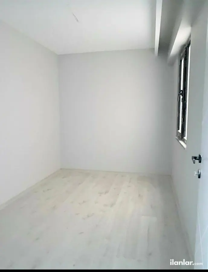 Bursa Nilüfer Hasanağa Mahallesi 3+1 115 m² satılık daire - Fotoğraf 2