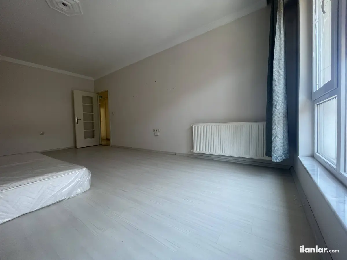 Eskişehir Tepebaşı Ömerağa Mahallesi 2+1 115 m² satılık daire - Fotoğraf 2
