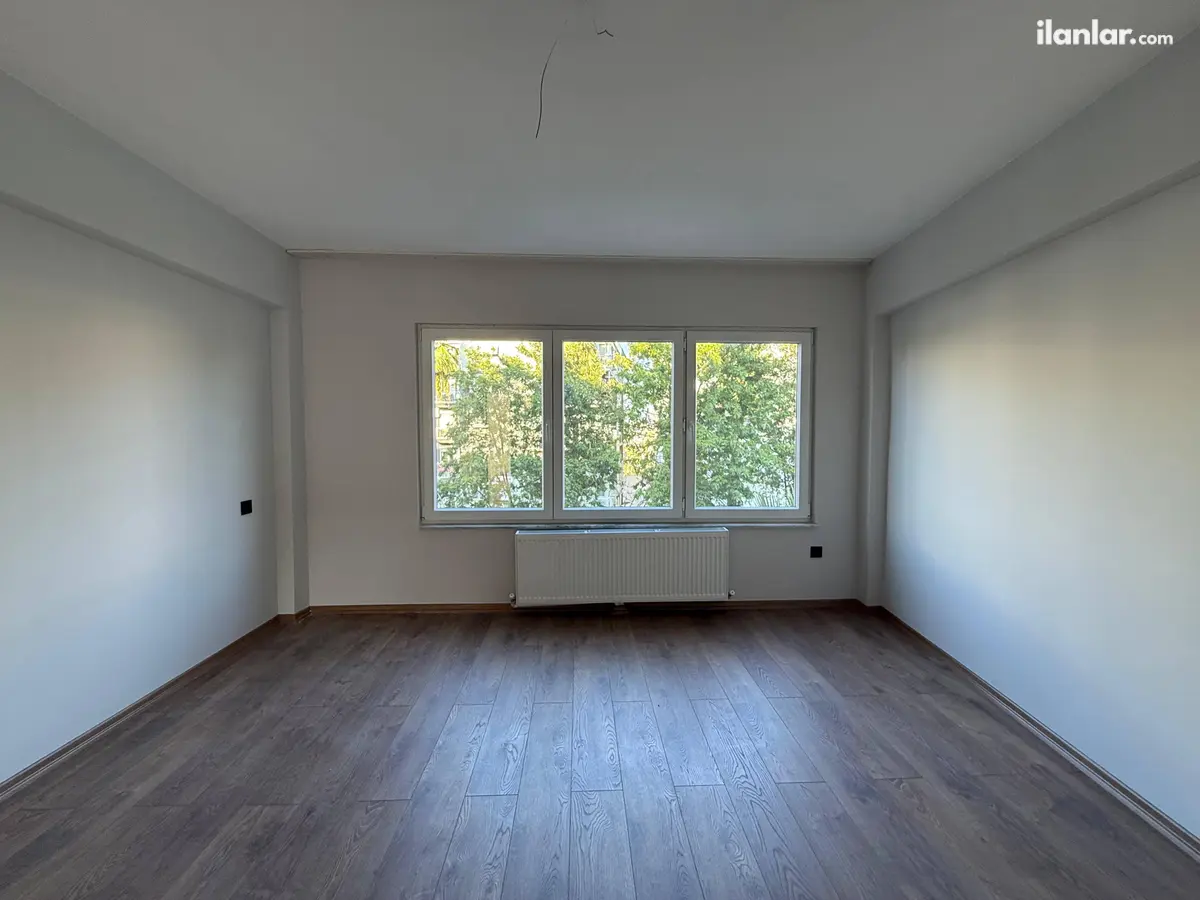 Aydın Efeler Kurtuluş Mahallesi 3+1 140 m² kiralık daire - Fotoğraf 3