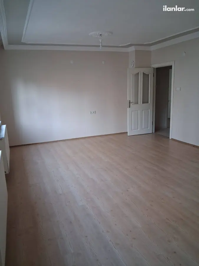 Sivas Merkez Alibaba Mahallesi 3+1 142 m² kiralık daire - Fotoğraf 2