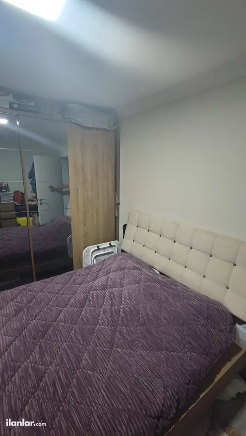 İzmir Urla Kalabak Mahallesi 2+1 120 m² kiralık daire - Fotoğraf 3
