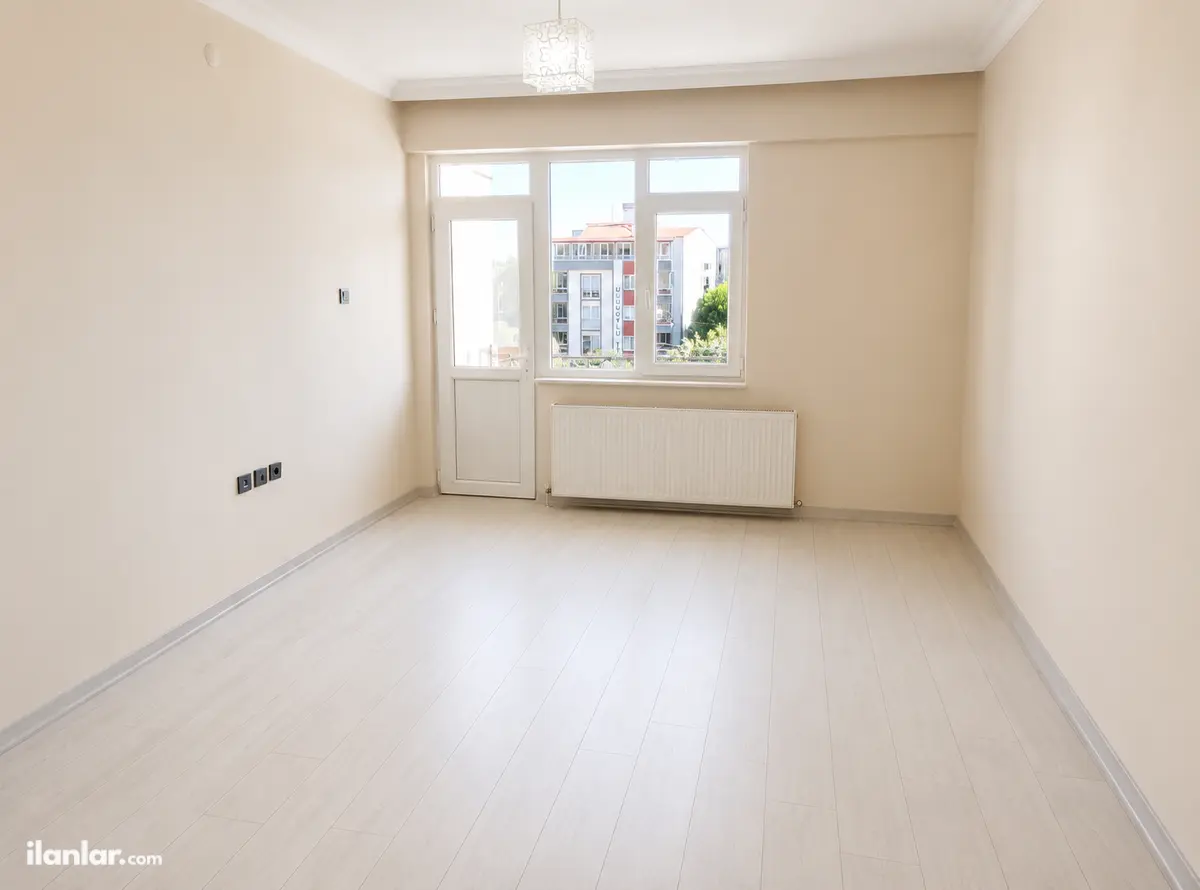 Yalova Armutlu Bayır Mahallesi 2+1 85 m² kiralık daire - Fotoğraf 1