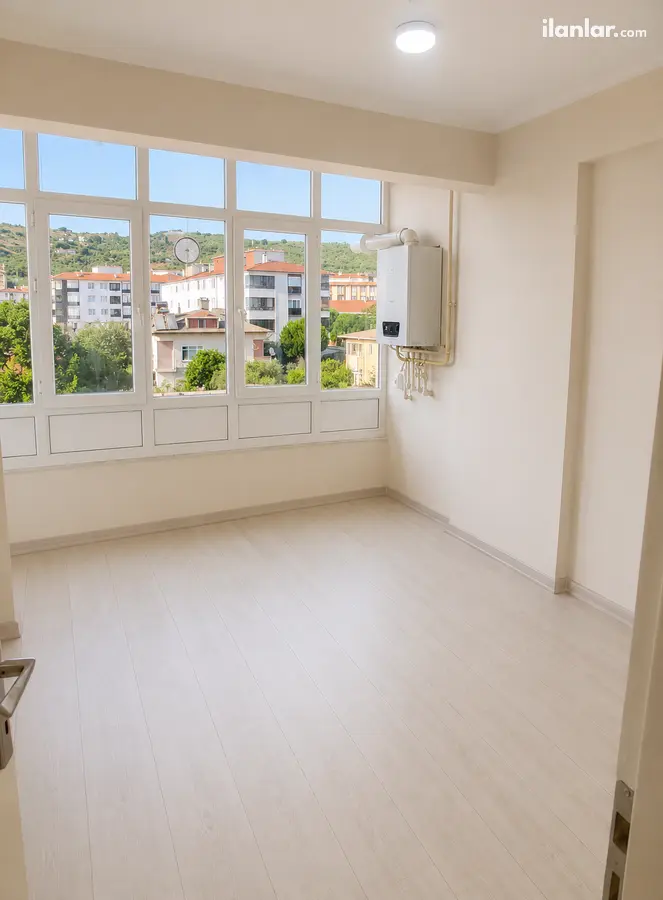 Yalova Armutlu Bayır Mahallesi 2+1 85 m² kiralık daire - Fotoğraf 2