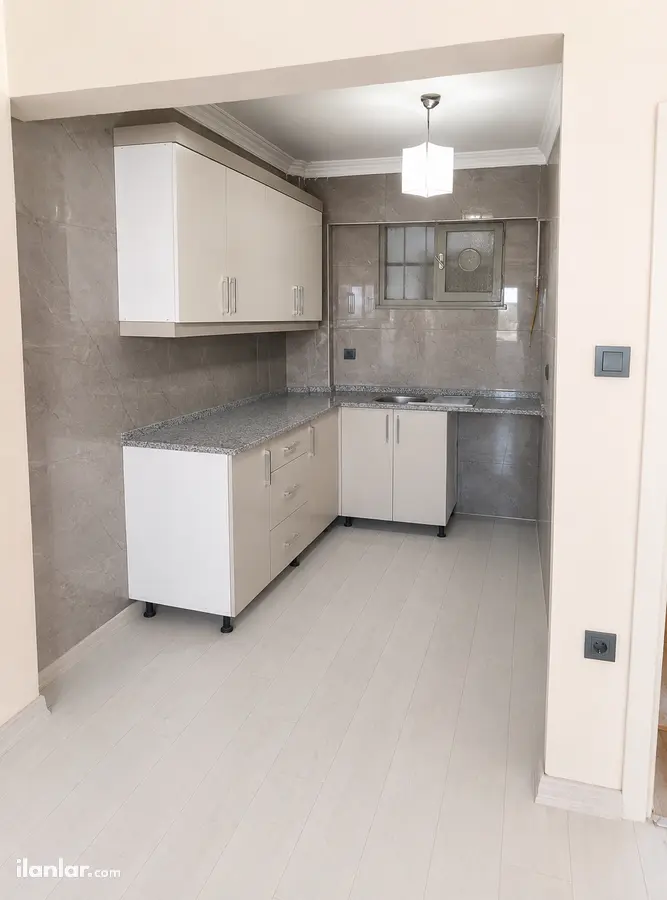 Yalova Armutlu Bayır Mahallesi 2+1 85 m² kiralık daire - Fotoğraf 3