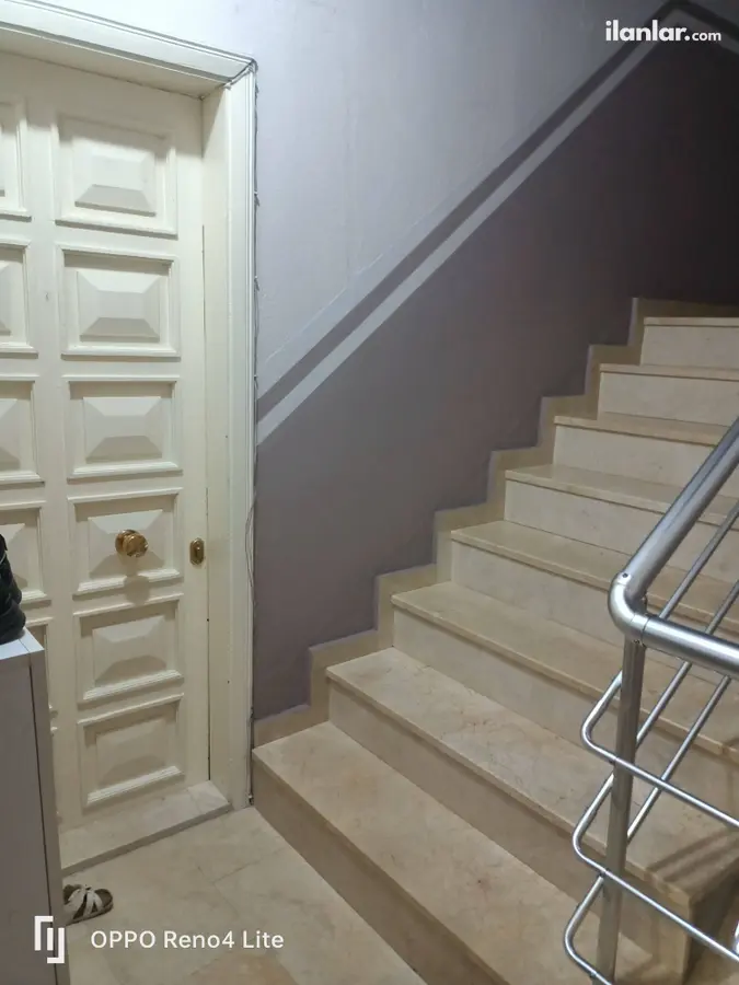 Edirne Havsa Yeni Mahallesi 3+1 145 m² kiralık daire - Fotoğraf 3