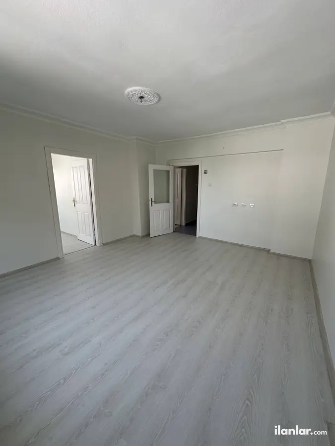 Ankara Sincan Tandoğan Mahallesi 3+1 110 m² kiralık daire - Fotoğraf 1