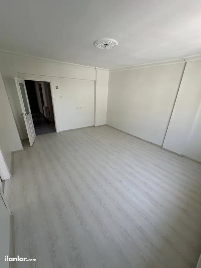 Ankara Sincan Tandoğan Mahallesi 3+1 110 m² kiralık daire - Fotoğraf 2