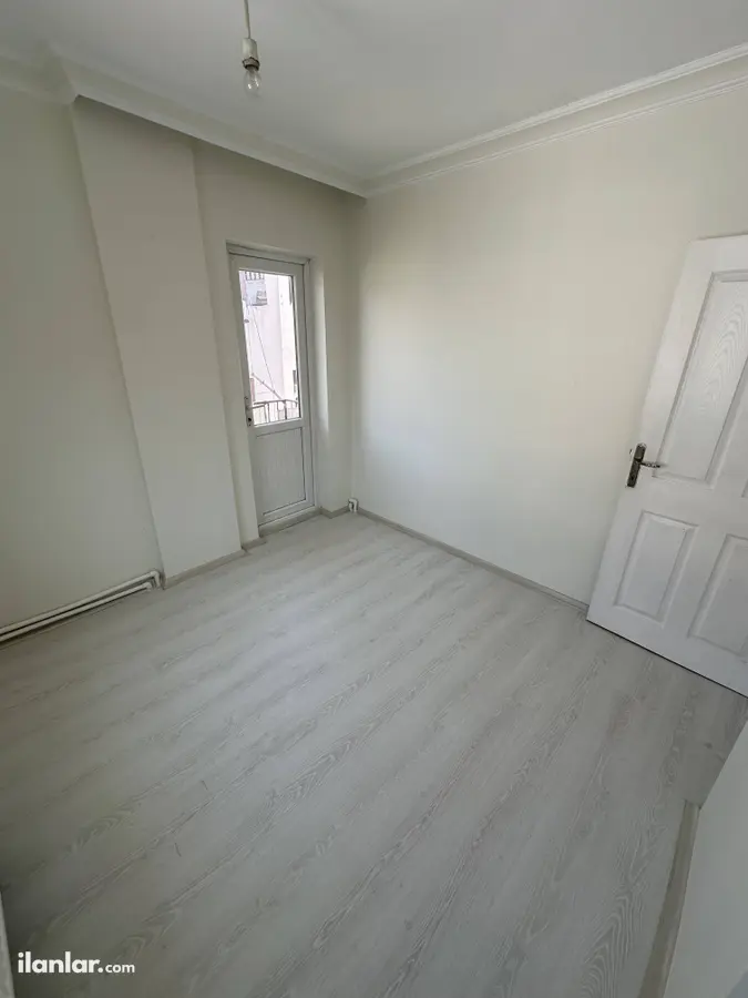 Ankara Sincan Tandoğan Mahallesi 3+1 110 m² kiralık daire - Fotoğraf 3