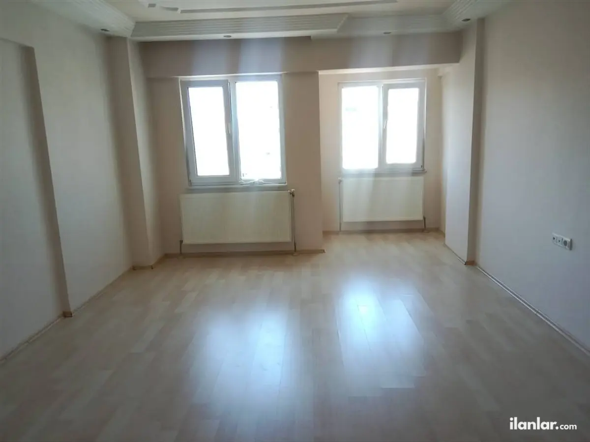 Bursa Nilüfer Konak Mahallesi 3+1 130 m² kiralık daire - Fotoğraf 3