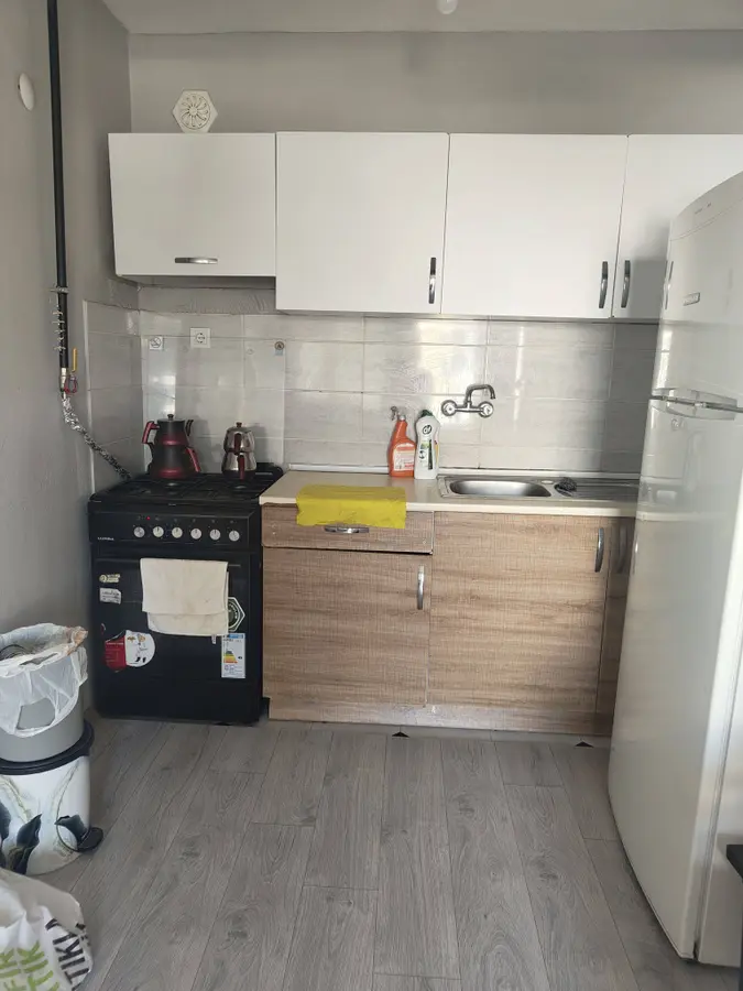 Bursa Gemlik Kumla Mahallesi 2+1 100 m² kiralık daire - Fotoğraf 3
