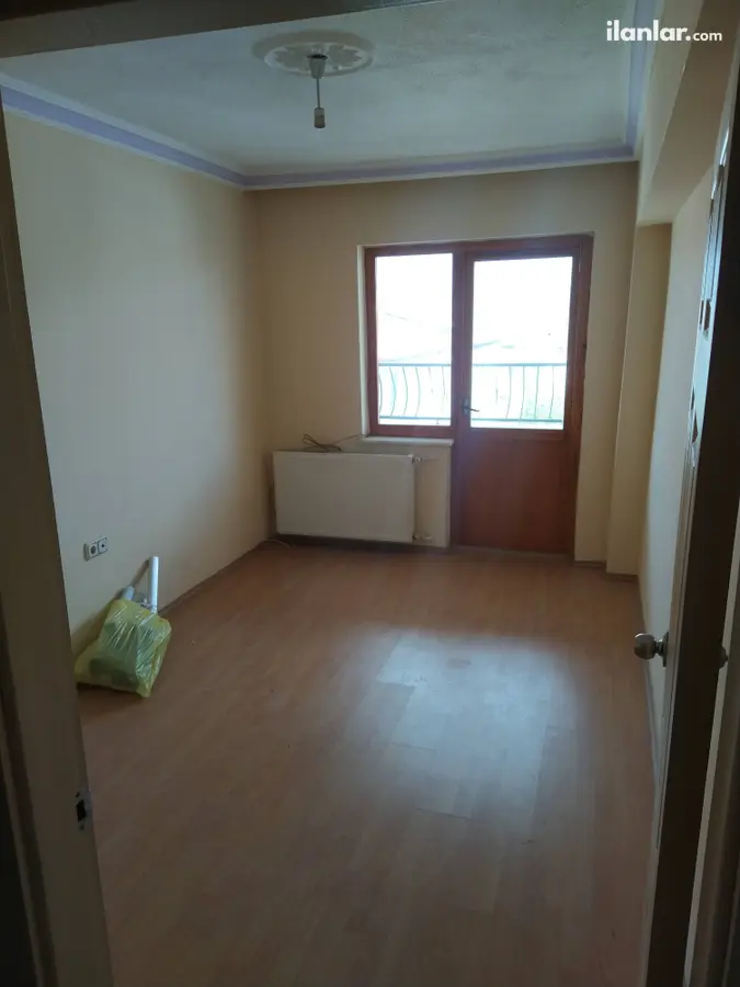 Ankara Sincan Tandoğan Mahallesi 3+1 110 m² kiralık daire - Fotoğraf 1