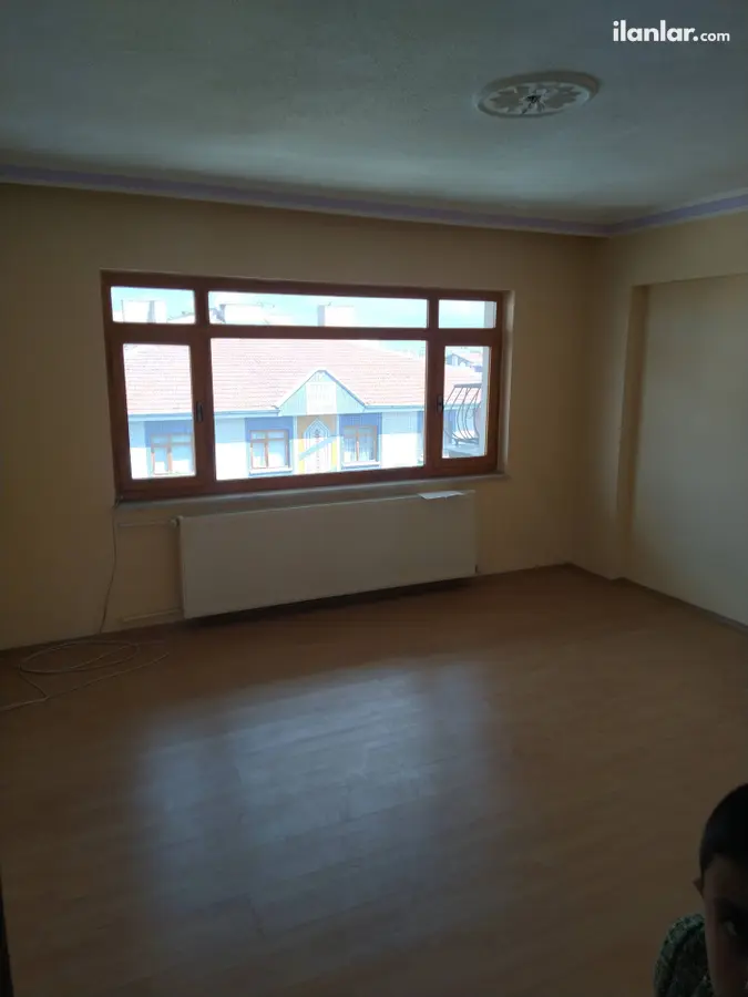 Ankara Sincan Tandoğan Mahallesi 3+1 110 m² kiralık daire - Fotoğraf 2