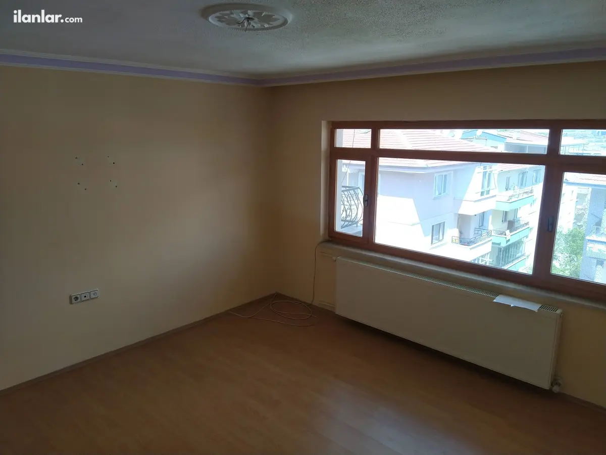 Ankara Sincan Tandoğan Mahallesi 3+1 110 m² kiralık daire - Fotoğraf 3