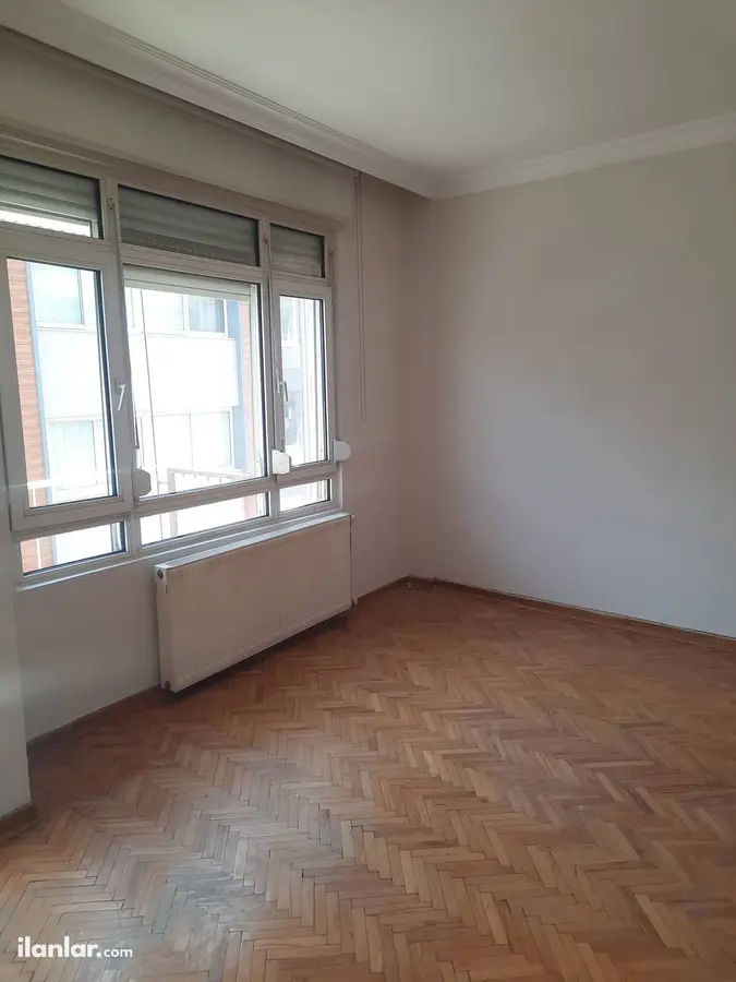 İzmir Karşıyaka Aksoy Mahallesi 2+1 100 m² kiralık daire - Fotoğraf 2