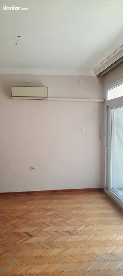 İzmir Karşıyaka Aksoy Mahallesi 2+1 100 m² kiralık daire - Fotoğraf 3