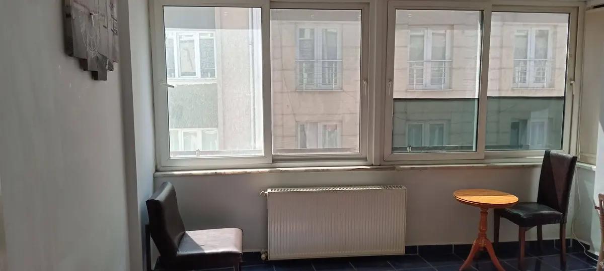 Samsun İlkadım 19 Mayıs Mahallesi 4+0 75 m² kiralık daire - Fotoğraf 2