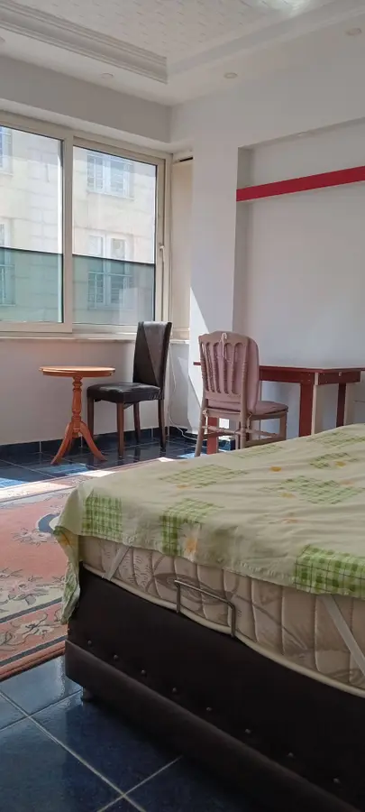 Samsun İlkadım 19 Mayıs Mahallesi 4+0 75 m² kiralık daire - Fotoğraf 3