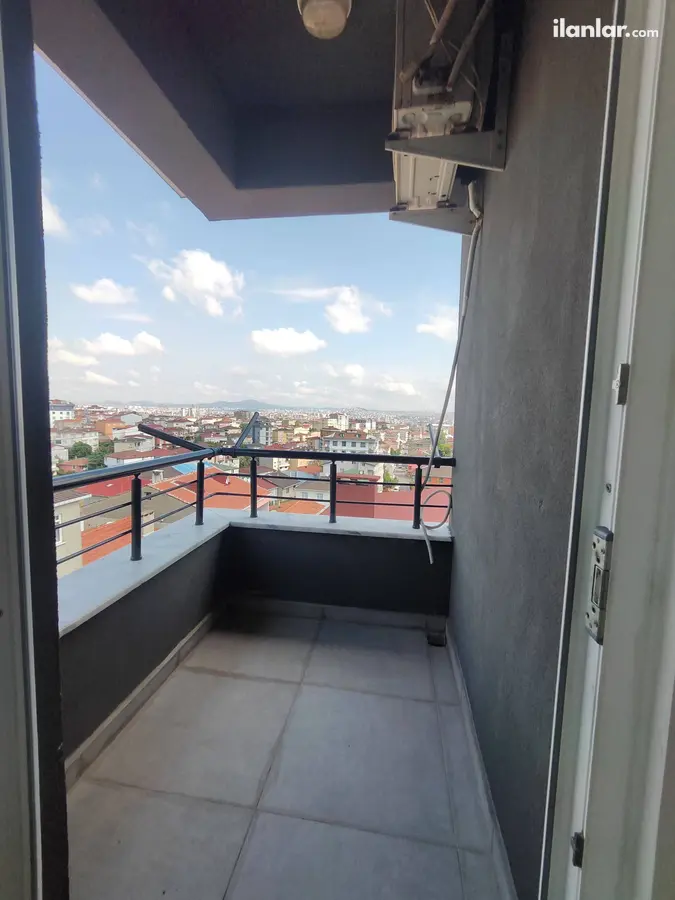 İstanbul Sultanbeyli Mehmet Akif Mahallesi 3+1 160 m² kiralık daire - Fotoğraf 3
