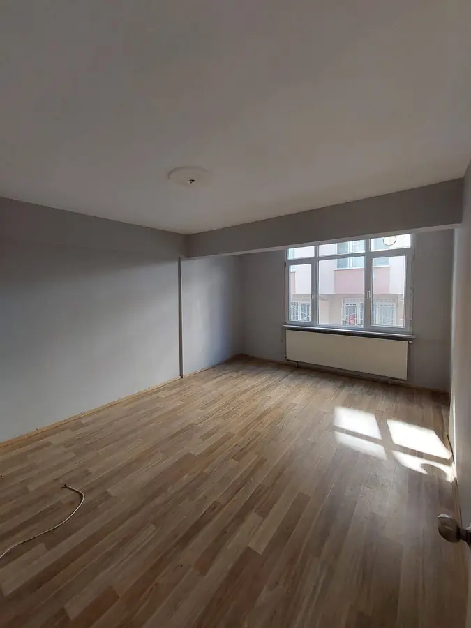 Bursa Osmangazi Dikkaldırım Mahallesi 2+1 100 m² kiralık daire - Fotoğraf 1