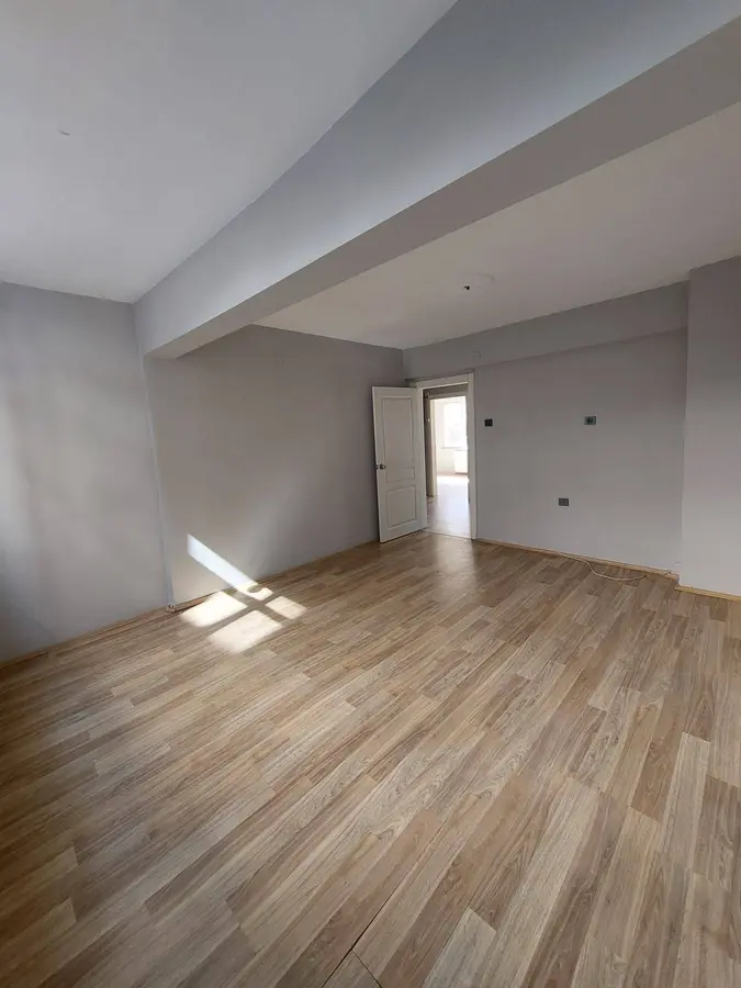 Bursa Osmangazi Dikkaldırım Mahallesi 2+1 100 m² kiralık daire - Fotoğraf 2