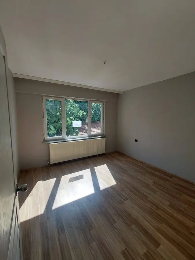 Bursa Osmangazi Dikkaldırım Mahallesi 2+1 100 m² kiralık daire - Fotoğraf 3