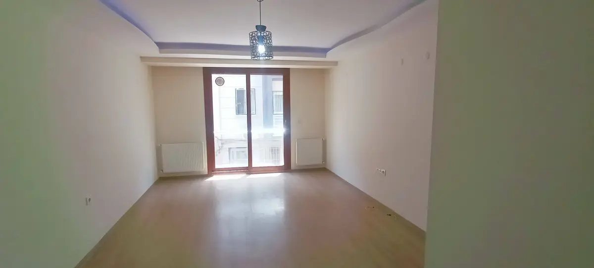 İzmir Buca Hürriyet Mahallesi 2+1 83 m² kiralık daire - Fotoğraf 1