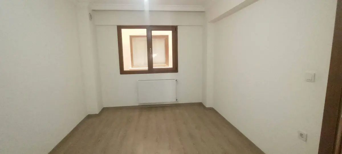 İzmir Buca Hürriyet Mahallesi 2+1 83 m² kiralık daire - Fotoğraf 3