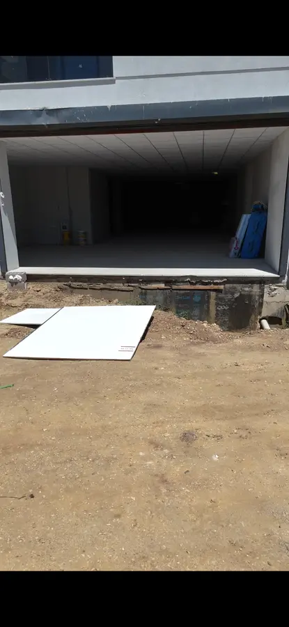 Manisa Kula Bey Mahallesi 385 m² satılık dükkan & Mağaza - Fotoğraf 2
