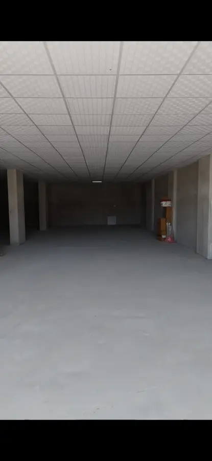 Manisa Kula Bey Mahallesi 385 m² satılık dükkan & Mağaza - Fotoğraf 3