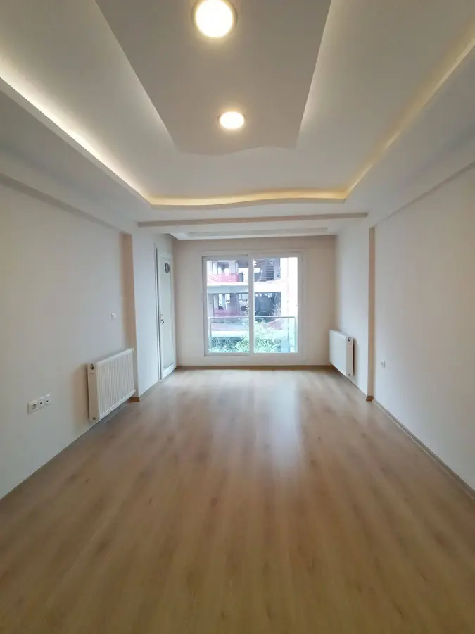 İzmir Buca Laleli Mahallesi 2+1 85 m² kiralık daire - Fotoğraf 3
