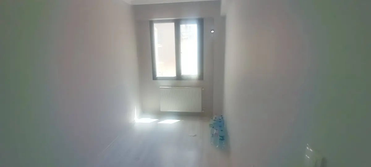 İzmir Buca Ufuk Mahallesi 2+1 90 m² satılık daire - Fotoğraf 3