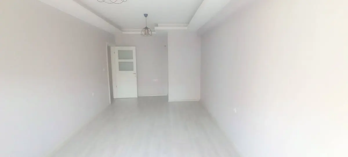 İzmir Buca Ufuk Mahallesi 2+1 90 m² satılık daire - Fotoğraf 2