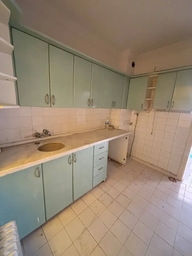 Elazığ Merkez Yeni Mahallesi 3+1 120 m² kiralık daire - Fotoğraf 1