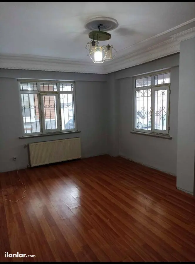 İstanbul Esenyurt Yeşilkent Mahallesi 1+1 75 m² satılık daire - Fotoğraf 2
