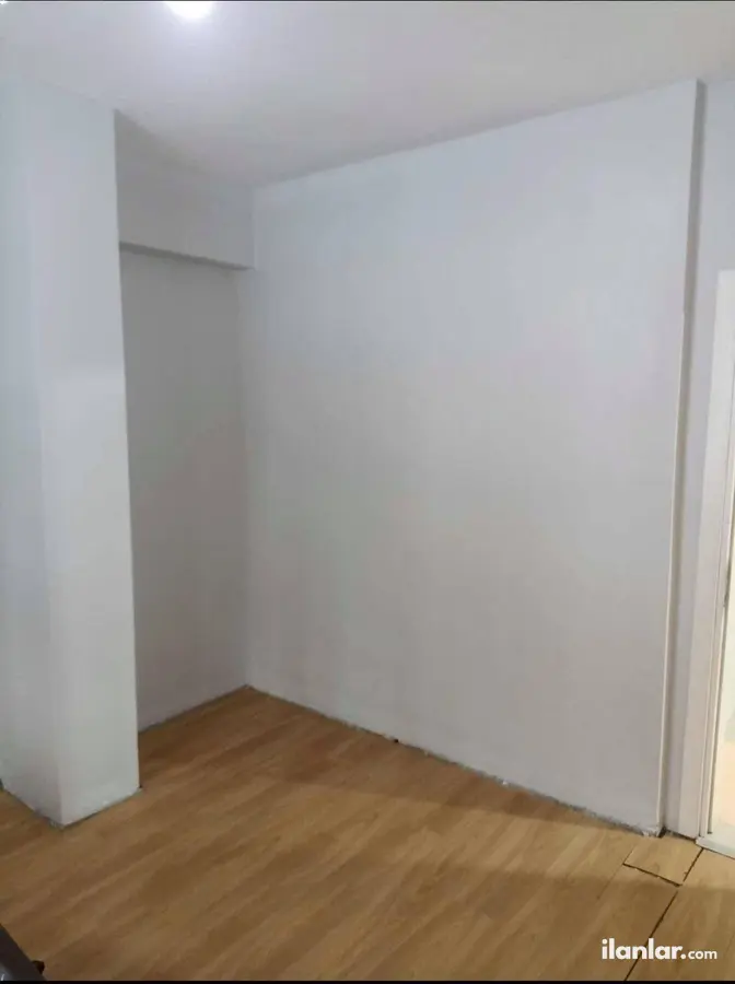 İstanbul Esenyurt Yeşilkent Mahallesi 1+1 75 m² satılık daire - Fotoğraf 3