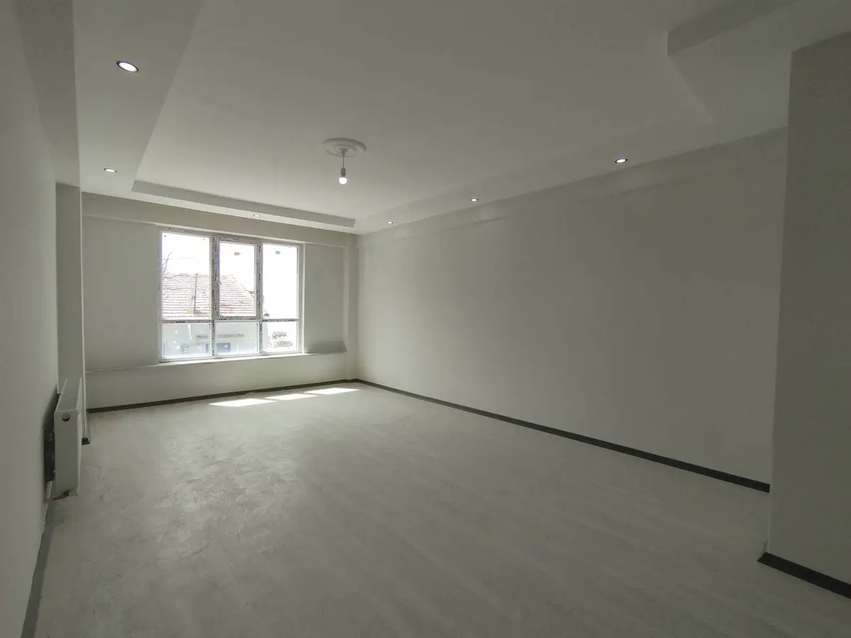 Eskişehir Tepebaşı Çamlıca Mahallesi 3+1 145 m² satılık daire - Fotoğraf 3